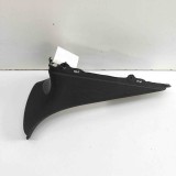 Ornament st&acirc;lp spate st&acirc;nga AUDI A7 Sportback 4GA, 4GF 2016 OEM: Hatchback | 32549610