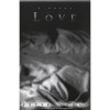 Love - Stephen King (Carte in Germana, Paperback, 2000) Thriller, Horror, Roman Gotic