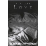Love - Stephen King