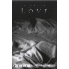 Love - Stephen King