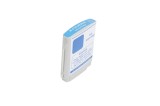 &Icirc;ncărcătură cerneală compatibilă C4836A, no.11, 28ml pentru imprimante HP