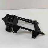 Gura de ventilație planșa de bord KIA OPTIMA 2012 OEM: 97410-2T900,84740-2T980CA 28346718