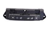 LAND ROVER RANGE ROVER EVOQUE L538 2017 OEM: GJ32-14B596-AA SKU: 14148016
