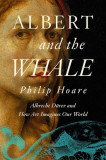 Albert and the Whale: Albrecht D