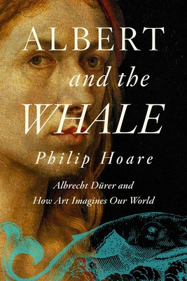 Albert and the Whale: Albrecht D