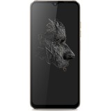 Telefon mobil Allview Soul X10g, 6GB RAM, 128GB, 4G, GOLD