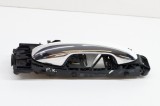 M&acirc;ner exterior ușă st&acirc;nga față MERCEDES-BENZ GLC C253 2019 OEM: A0997602100,A0997605501 17823638
