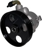 Pompa servodirectie Citroen Jumpy I, Jumpy I Van; Fiat Scudo Box, Scudo Bus; Peugeot Expert, Expert Box, Polcar PPH