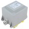 Transformator &icirc;ncapsulat 120VA 230V 12V 10A