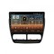 Navigatie dedicata cu Android Opel Combo D 2012 - 2018, 8GB RAM, Radio GPS Dual