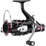 Mulineta Cormaxx BR3500