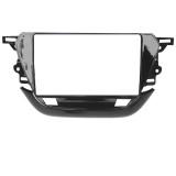 Kit Instalare navigatie de 9 inchi Opel Corsa F 2019- CarStore Technology