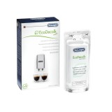 Decalcifiant DeLonghi 100 ml