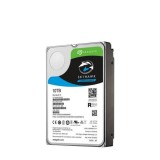 Hard Disk Seagate ST10000VE0008 10TB SATA3 6Gbps, 7.2K RPM, 3.5 inci, 256MB Cache