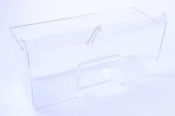 SERTAR K7609183 pentru frigider/combina frigorifica HISENSE