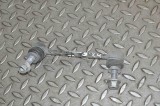 Bieleta stabilizatoare dreapta spate LAND ROVER DISCOVERY V L462 2018 OEM: cpla-5c486-ac 11174889