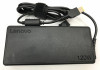 Încărcător LENOVO 120w 20V 6A AIO PA-1121-72 C560 C460 S515 A7300 nou original, Incarcator standard