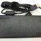 &Icirc;ncărcător LENOVO 120w 20V 6A AIO PA-1121-72 C560 C460 S515 A7300 nou original
