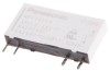 Releu 24Vdc 6A APF10224