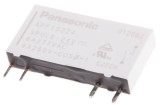 Releu 24Vdc 6A APF10224