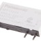 Releu 24Vdc 6A APF10224