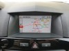 CD DVD GPS Harti Navigatie OPEL CD70 NAVI DVD90 OPEL Astra H Corsa Vectra Zafira