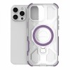 Husa pentru Xiaomi Redmi 15C 5G / 15C 4G, Techsuit, Carbon Shield Pro, Mov