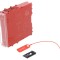 Modul extensie IP20 48-240V