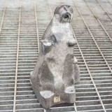 Suport motor dreapta MERCEDES-BENZ C W204 2010 OEM: A6512233404 10024000