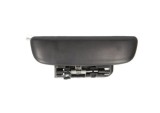 Maner usa exterior Citroen Saxo (S0/S1), 03.1996-09.1999, montare spate, dreapta, RapidAuto