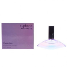 Calvin Klein Euphoria Essence Eau de Parfum femei 30 ml foto