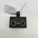 Modul de control ușă dreapta față PORSCHE MACAN DKN 2021 OEM: 4H0959792S,4H0959792M,A2C7325400700 31538826