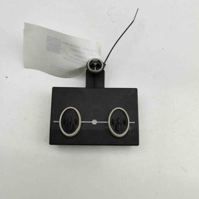 Modul de control ușă dreapta față PORSCHE MACAN DKN 2021 OEM: 4H0959792S,4H0959792M,A2C7325400700 31538826 foto