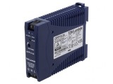 Alimentator Pulsatoriu DIN 15W 24V 630mA