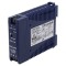 Alimentator Pulsatoriu DIN 15W 24V 630mA
