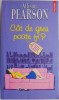 Cat de greu poate fi? - Allison Pearson - Roman Beletristica