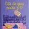 Cat de greu poate fi? - Allison Pearson