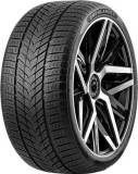 Anvelope Grenlander Icehawke II 245/40R20 99V Iarna