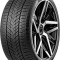 Anvelope Grenlander Icehawke II 255/55R20 110H Iarna