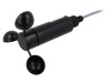 Senzor v&acirc;nt compact IP54