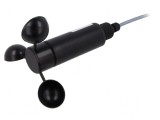 Senzor v&acirc;nt compact IP54