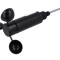Senzor v&acirc;nt compact IP54