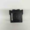 Alt modul de control NISSAN QASHQAI II J11, J11_ 2015 OEM: 476A0-4EA0A 22399187