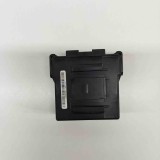 Alt modul de control NISSAN QASHQAI II J11, J11_ 2015 OEM: 476A0-4EA0A 22399187