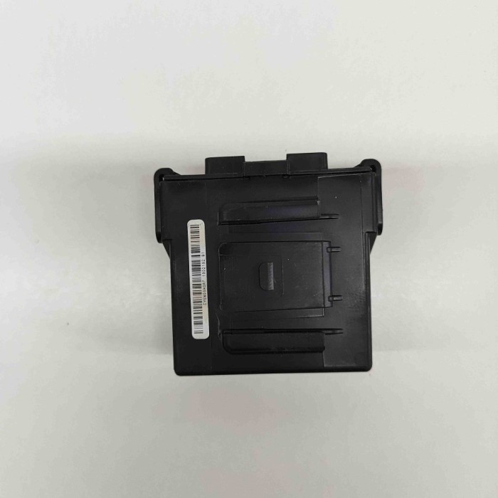 Alt modul de control NISSAN QASHQAI II J11, J11_ 2015 OEM: 476A0-4EA0A 22399187