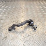 Bieleta Directie Dreapta Jaguar F-Type Coupe X152 2018 13417026