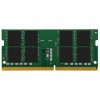 KS DDR4 32GB 3200 MHZ KVR32N22D8/32, Kingston