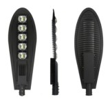 Cumpara ieftin Lampa Stradala 250W 6500K 27500 Lm, Oem