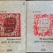 Manuscrisul gasit la Saragosa (2 vol.) &ndash; Jan Potocki