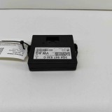 Unitate de control Gateway AUDI A3 Sportback 8VA, 8VF 2017 OEM: 3Q0907530C,591M11R64 25795335